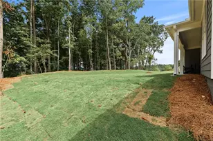 905 Hillwood Cir, Villa Rica, GA 30180 - Photo 36