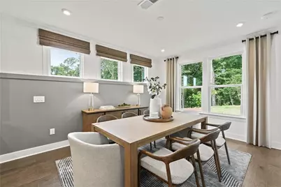 905 Hillwood Circle, Villa Rica, GA 30180 - Photo 18