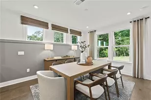 905 Hillwood Cir, Villa Rica, GA 30180 - Photo 18