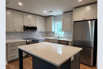 632 John Wesley Dobbs Avenue NE, Atlanta, GA 30312 - Photo 8