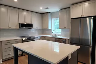 632 John Wesley Dobbs Ave NE, Atlanta, GA 30312 - Photo 8