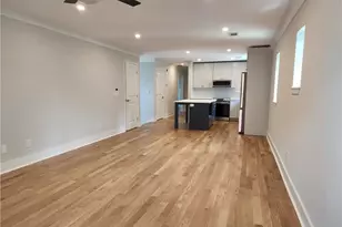 632 John Wesley Dobbs Ave NE, Atlanta, GA 30312 - Photo 2