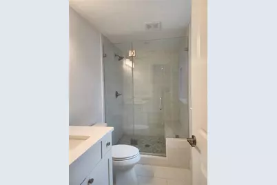 632 John Wesley Dobbs Avenue NE, Atlanta, GA 30312 - Photo 14