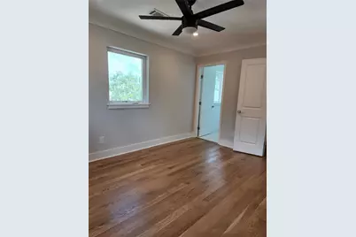 632 John Wesley Dobbs Avenue NE, Atlanta, GA 30312 - Photo 6