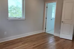 632 John Wesley Dobbs Ave NE, Atlanta, GA 30312 - Photo 6