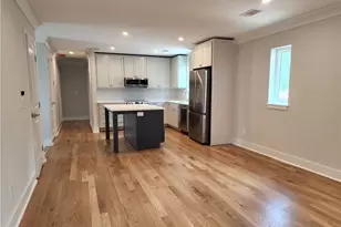 632 John Wesley Dobbs Ave NE, Atlanta, GA 30312 - Photo 4