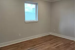 632 John Wesley Dobbs Ave NE, Atlanta, GA 30312 - Photo 12