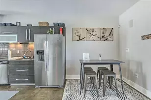 1300 Dekalb Ave, Atlanta, GA 30309 - Photo 4