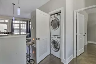 1300 Dekalb Ave, Atlanta, GA 30309 - Photo 12