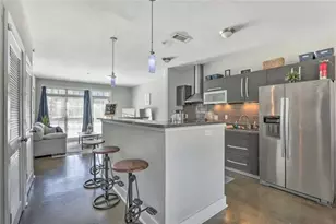 1300 Dekalb Ave, Atlanta, GA 30309 - Photo 2