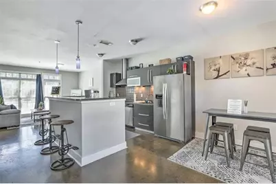 1300 Dekalb Ave, Atlanta, GA 30309 - Photo 16