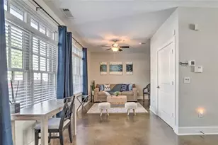 1300 Dekalb Ave, Atlanta, GA 30309 - Photo 20