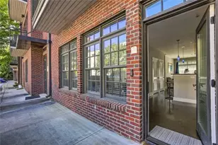 1300 Dekalb Ave, Atlanta, GA 30309 - Photo 24