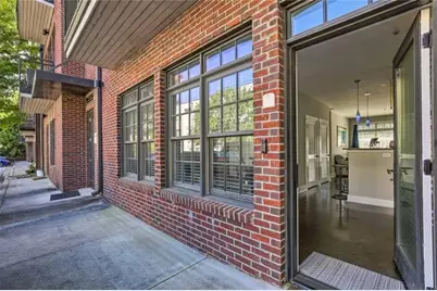 1300 Dekalb Ave, Atlanta, GA 30309 - Photo 22