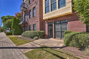 1300 Dekalb Ave, Atlanta, GA 30309 - Photo 1