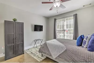 1300 Dekalb Ave, Atlanta, GA 30309 - Photo 8