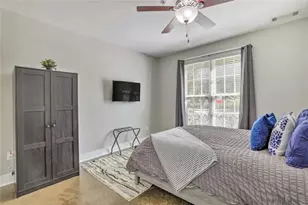 1300 Dekalb Ave, Atlanta, GA 30309 - Photo 8