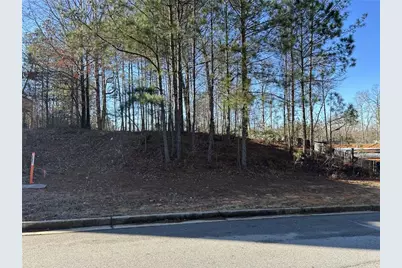 4190 Matisse Lane, Fairburn, GA 30213 - Photo 4