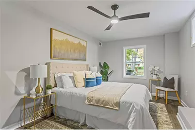 1995 Venetian Drive SW, Atlanta, GA 30311 - Photo 28