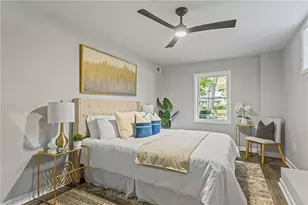 1995 Venetian Dr SW, Atlanta, GA 30311 - Photo 28