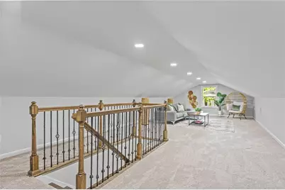 1995 Venetian Drive SW, Atlanta, GA 30311 - Photo 24