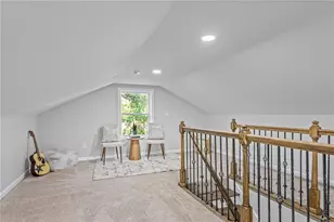 1995 Venetian Dr SW, Atlanta, GA 30311 - Photo 26