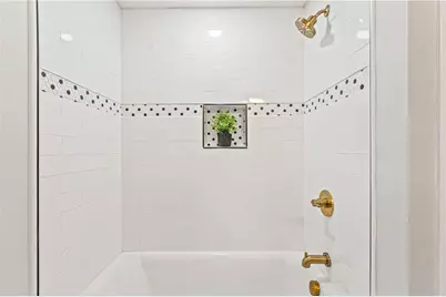 1995 Venetian Drive SW, Atlanta, GA 30311 - Photo 22