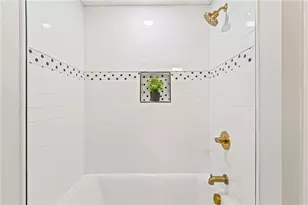 1995 Venetian Dr SW, Atlanta, GA 30311 - Photo 22