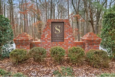 241 Staghorn Trail, Nicholson, GA 30565 - Photo 68