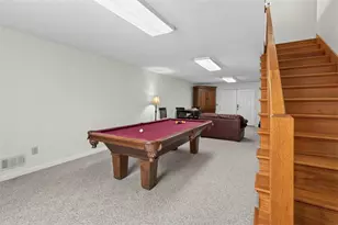 241 Staghorn Trail, Nicholson, GA 30565 - Photo 40