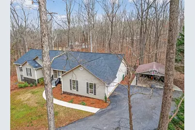 241 Staghorn Trail, Nicholson, GA 30565 - Photo 74