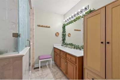 241 Staghorn Trail, Nicholson, GA 30565 - Photo 30