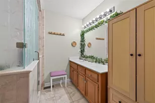 241 Staghorn Trail, Nicholson, GA 30565 - Photo 30