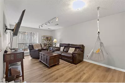 241 Staghorn Trail, Nicholson, GA 30565 - Photo 38