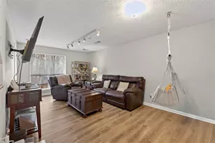 241 Staghorn Trail, Nicholson, GA 30565 - Photo 38