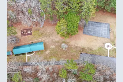 241 Staghorn Trail, Nicholson, GA 30565 - Photo 94