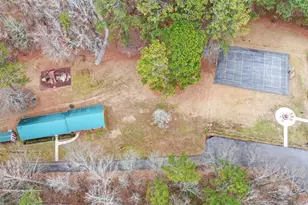 241 Staghorn Trail, Nicholson, GA 30565 - Photo 94