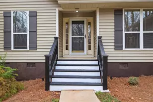 241 Staghorn Trail, Nicholson, GA 30565 - Photo 8