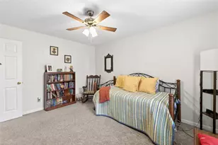 241 Staghorn Trail, Nicholson, GA 30565 - Photo 26