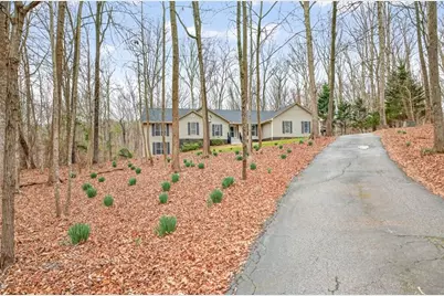 241 Staghorn Trail, Nicholson, GA 30565 - Photo 66