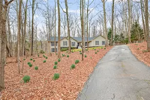 241 Staghorn Trail, Nicholson, GA 30565 - Photo 66