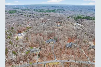 241 Staghorn Trail, Nicholson, GA 30565 - Photo 80