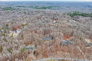 241 Staghorn Trail, Nicholson, GA 30565 - Photo 80