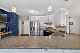 241 Staghorn Trail, Nicholson, GA 30565 - Photo 52