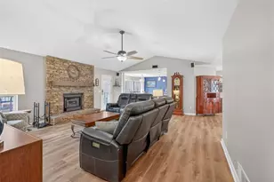 241 Staghorn Trail, Nicholson, GA 30565 - Photo 32