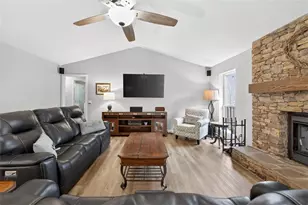 241 Staghorn Trail, Nicholson, GA 30565 - Photo 16