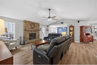 241 Staghorn Trail, Nicholson, GA 30565 - Photo 14