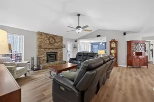 241 Staghorn Trail, Nicholson, GA 30565 - Photo 14