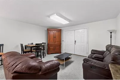 241 Staghorn Trail, Nicholson, GA 30565 - Photo 42