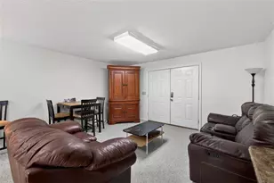 241 Staghorn Trail, Nicholson, GA 30565 - Photo 42